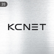 KCNET